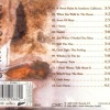 SMOKIE - UNCOVERED - 