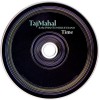TAJ MAHAL & THE PHANTOM BLUES BAND - TIME - ���������