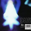 SMASHING PUMPKINS - PISCES ISCARIOT - ���������