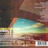 BOARDS OF CANADA - INFERNO - ���������