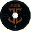 JAYLER - VOICES UNHEARD - ���������