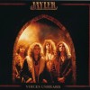 JAYLER - VOICES UNHEARD - ���������