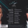 THOMAS ANDERS - ...SINGS MODERN TALKING - MAGIC (THE LONG VERSIONS) - ���������