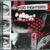 FOO FIGHTERS - YOUR FAVORITE TOY - ���������