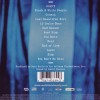 MATCHBOX TWENTY - MAD SEASON - ���������