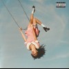 OLIVIA RODRIGO - YOU SEEM PRETTY SAD FOR A GIRL SO IN LOVE - ���������