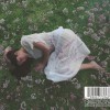 OLIVIA RODRIGO - YOU SEEM PRETTY SAD FOR A GIRL SO IN LOVE - ���������