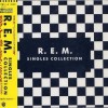 R.E.M. - SINGLES COLLECTION (COLLECTOR'S EDITION) - 