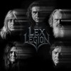 LEX LEGION - LEX LEGION - ���������