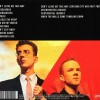 COMMUNARDS - COMMUNARDS - ���������