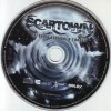 SCARTOWN -    - 