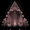 SMASHING PUMPKINS - ZODEON AT CRYSTAL HALL - ���������
