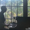 MOBY - FUTURE QUIET - ���������