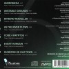 SIMON PHILLIPS - PROTOCOL 6 - ���������