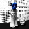 JACK WHITE - FROZEN CHARLOTTE - ���������