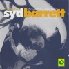 SYD BARRETT - THE BEST OF SYD BARRETT - WOULDN'T YOU MISS ME? - 