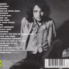 SYD BARRETT - THE BEST OF SYD BARRETT - WOULDN'T YOU MISS ME? - 