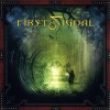 FIRST SIGNAL - FIRST SIGNAL - 