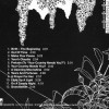 DEAR MR. TIME - GRANDFATHER (digipak) - 