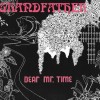 DEAR MR. TIME - GRANDFATHER (digipak) - 