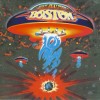 BOSTON - BOSTON - 
