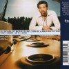 LIONEL RICHIE - COMING HOME - 