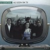 O3 COCKTAIL - AS SEEN ON TV (digipak) - 