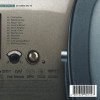 O3 COCKTAIL - AS SEEN ON TV (digipak) - ���������