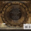 AT VANCE - ONLY HUMAN - 