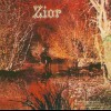 ZIOR - ZIOR - 