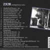ZIOR - ZIOR - 