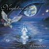 NIGHTWISH - OCEANBORN - 