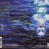 NIGHTWISH - OCEANBORN - 