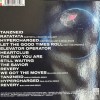 ELECTRIC CALLBOY - TANZNEID - ���������