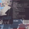 US GLOBAL DJ'S - BACK IN THE USSR - 