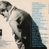 NICK LOWE - BASHER: THE BEST OF NICK LOWE - ���������
