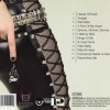HOLLYWOOD BURNOUT - EXCESS ALL AREAS - 