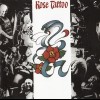 ROSE TATTOO - ROSE TATTOO (digipak) - ���������