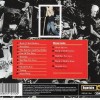 ROSE TATTOO - ROSE TATTOO (digipak) - ���������