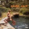 NADA SURF - HIGH/LOW - ���������
