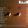 NADA SURF - HIGH/LOW - ���������