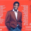 SAM COOKE - THE MAN AND HIS MUSIC - ���������
