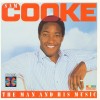 SAM COOKE - THE MAN AND HIS MUSIC - 