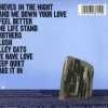 HOT CHIP - ONE LIFE STAND (cardboard sleeve) - ���������