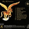 SKY OF AVALON - PROLOGUE TO THE SYMPHONIC LEGENDS - 