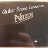 NAZCA LINE - OUTER SPACE CONNECTION (digipak) - 