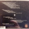 NAZCA LINE - OUTER SPACE CONNECTION (digipak) - ���������