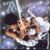 BONEY M. - NIGHTFLIGHT TO VENUS - 