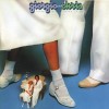 GIORGIO AND CHRIS - LOVE'S IN YOU, LOVE'S IN ME - 