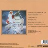 GIORGIO AND CHRIS - LOVE'S IN YOU, LOVE'S IN ME - 